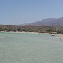 P159-Creta-Elafonissi Spiaggia Mare